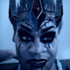 Meet your Posher, Cordero